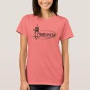 Buscar anormal camisetas Tebeos