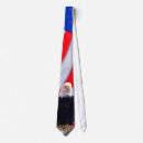 Buscar americanas corbatas General y unisex