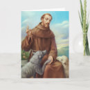 Buscar amante animal tarjetas Animales