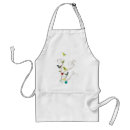 Buscar delantales General y unisex