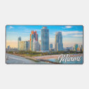 Buscar playa del sur electronica Miami