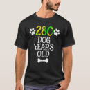 Buscar 280 camisetas Años