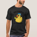 Buscar computer camisetas Support