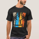 Buscar remo camisetas 6 º junta