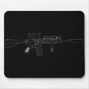Buscar m16 Rifles