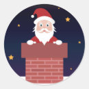 Buscar cara sonriente postales Santa claus