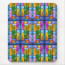 Buscar margarita amarilla alfombrillas de raton Lindo