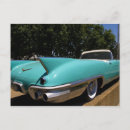 Buscar general motors postales Elvis presley