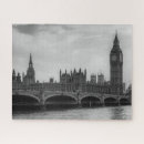 Buscar el parlamento en londres puzzles Reino unido