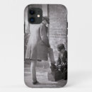 Buscar pobreza iphone fundas Escenas