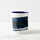 Buscar horror tazas Historietas