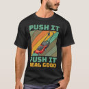 Buscar lawson camisetas Familia