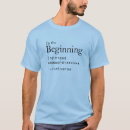 Buscar unix humor camisetas Programador