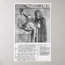 Buscar bufón posters Escuela