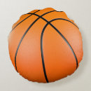 Buscar equipos de baloncesto cojines General y unisex