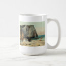 Buscar etretat tazas Costa