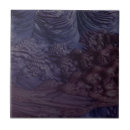 Buscar berenjena azulejos Elegante