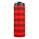 Buscar color de fondo tazas Rayas