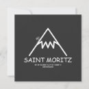 Buscar moritz postales Ski