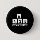 Buscar video game chapas Efecto secundario