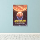 Buscar terror lienzos Película de terror