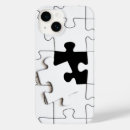 Buscar rompecabezas iphone fundas Jigsita