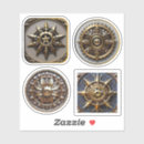 Buscar steampunk manualidades Victoriano