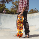 Buscar maui tablas de skate Hawaiano