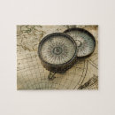 Buscar mapa antiguo puzzles Visión