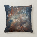 Buscar nasa cojines Nebulosa