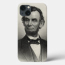 Buscar abraham iphone fundas Retrato
