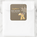 Buscar umbrella pegatinas Adorable