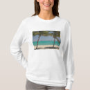 Buscar galante camisetas Tropical