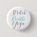 Buscar cursiva chapas Letra cursiva elegante