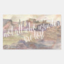 Buscar de frases pegatinas Comentar