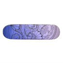 Buscar zen tablas de skate Mandala