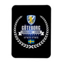 Buscar göteborg Gothenburg