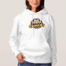 Buscar comedia sudaderas Humor