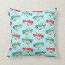 Buscar metro cojines Vintage