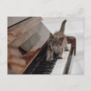 Buscar animales domésticos mascotas postales Lindo