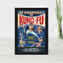 Buscar bjj tarjetas Boxeo