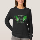 Buscar comedia drama camisetas Teatro