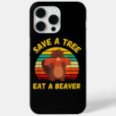 Buscar castor iphone fundas Divertido
