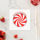 Buscar goodies decoracion Navidades