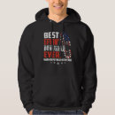 Buscar bones sudaderas 7 º papa