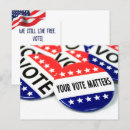Buscar motive postales Para todos