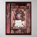 Buscar enfermedad posters Poesía