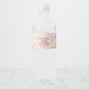 Buscar baby shower almacenaje alimentos Bosque
