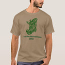 Buscar masai camisetas Reserva