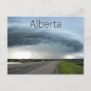 Buscar clima postales Naturaleza